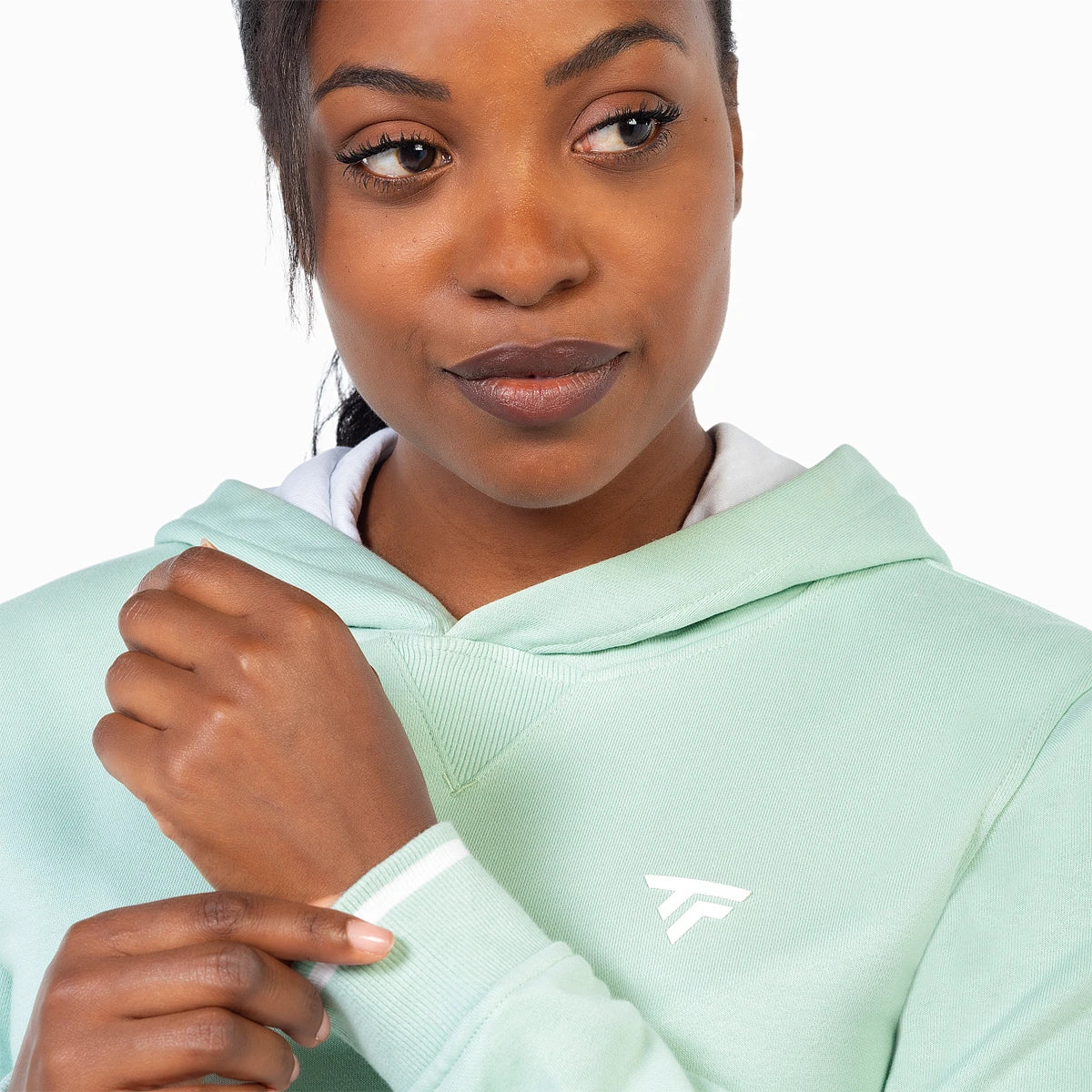 Tecnifibre Team Terry Hoody