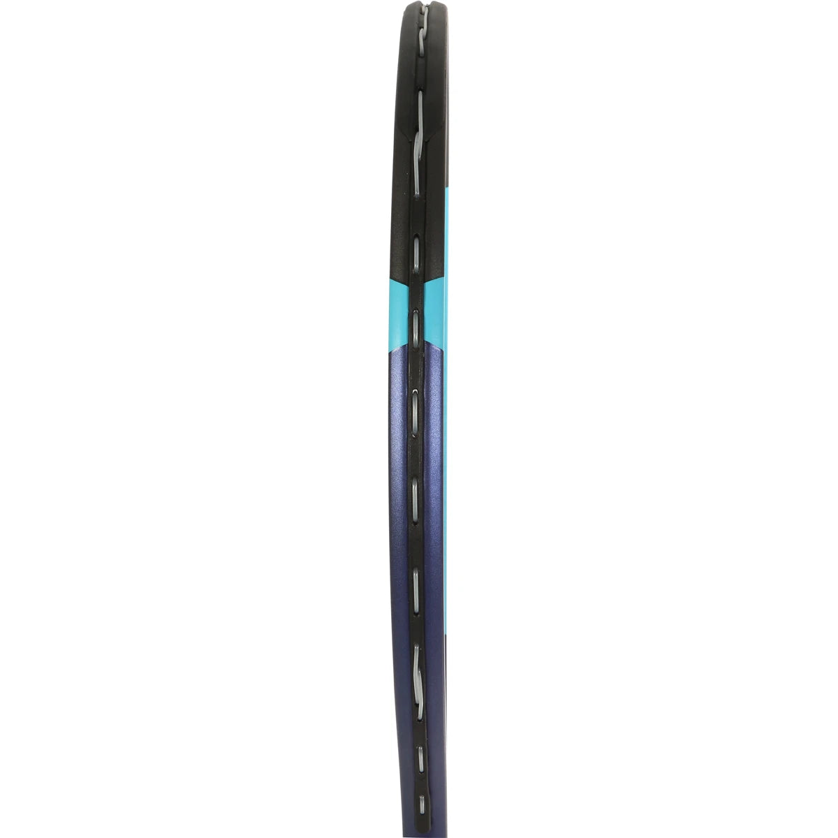 Schläger Dunlop Junior Fx 23 (205 Gr)