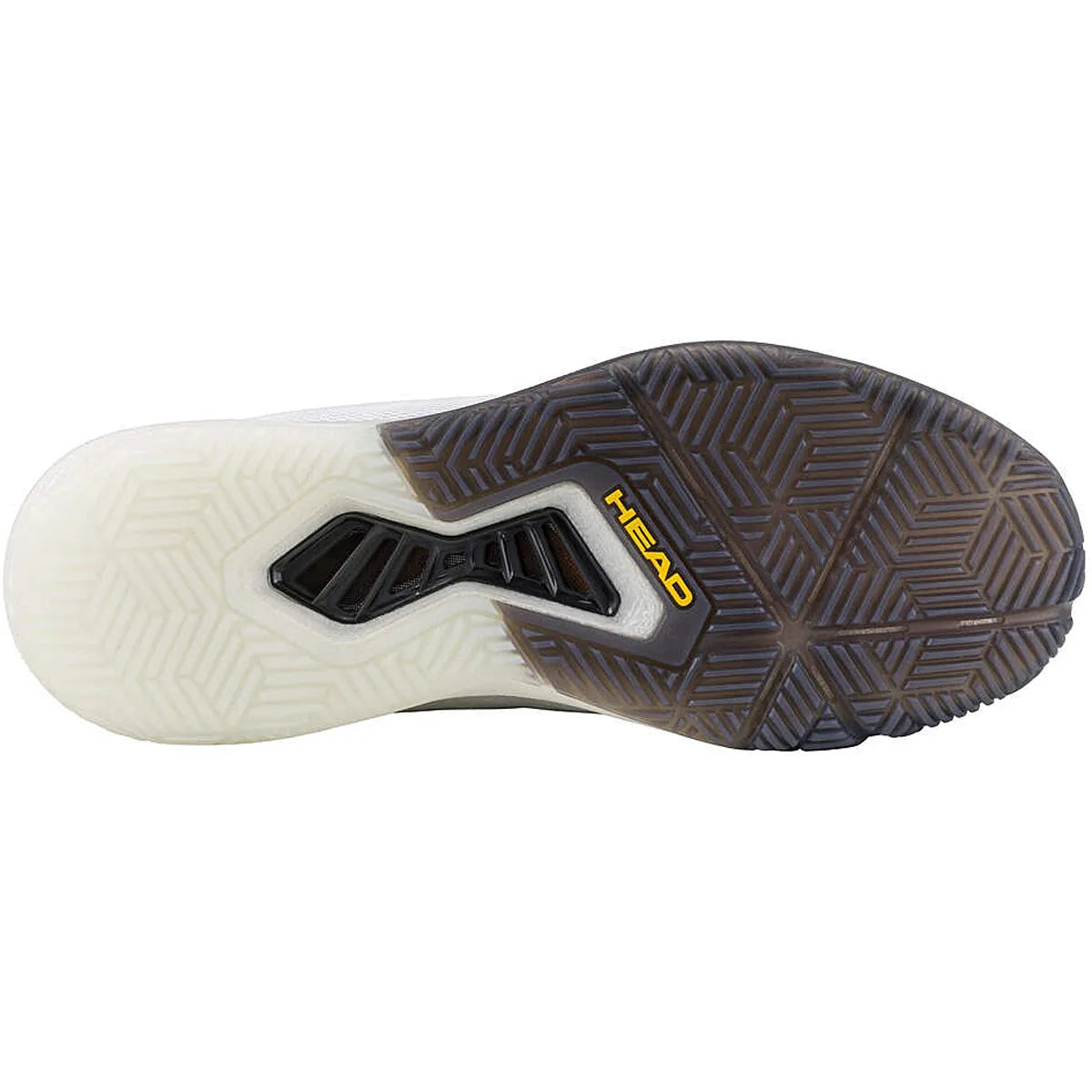 Padelschuhe Head Motion Pro