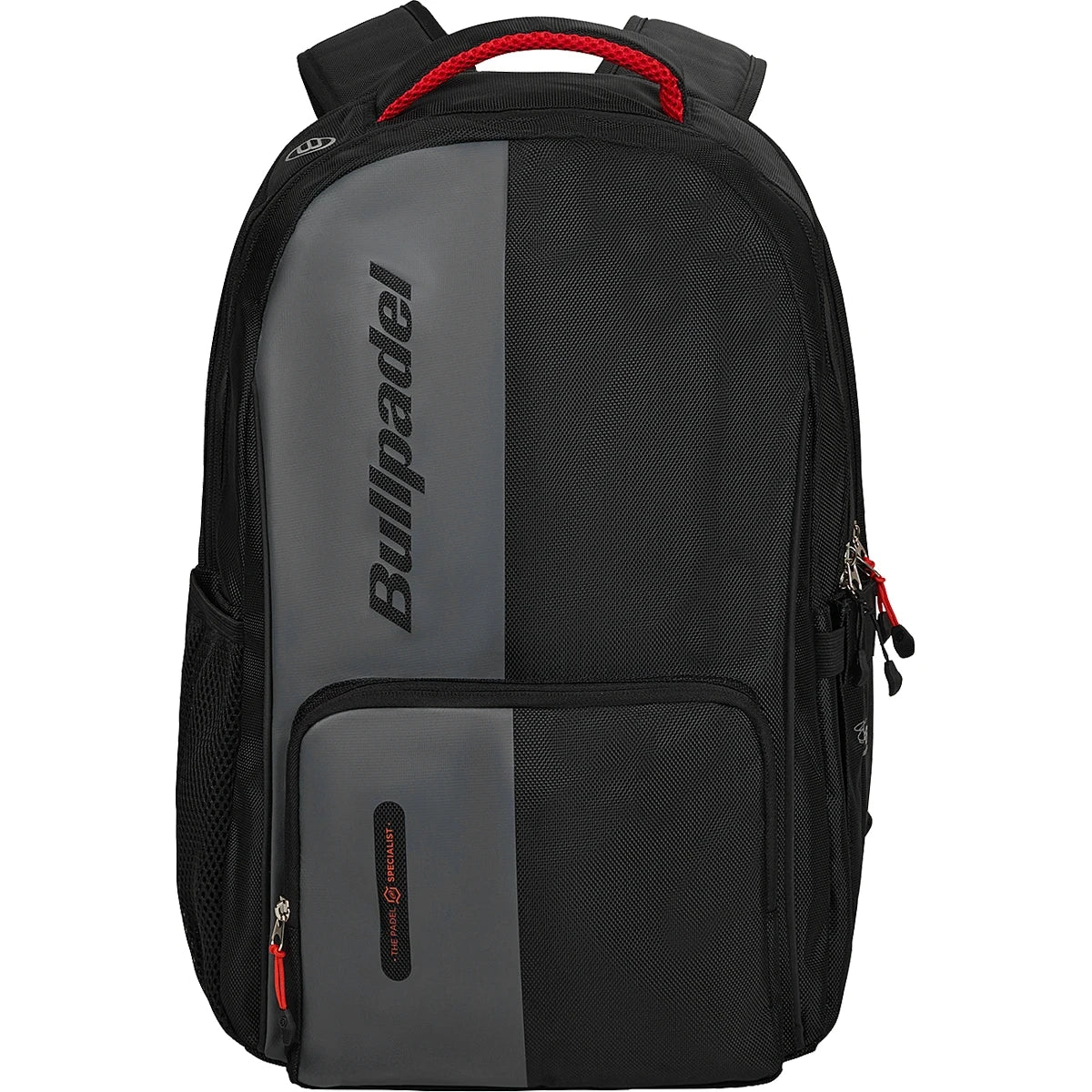 Rucksack Bullpadel Neuron