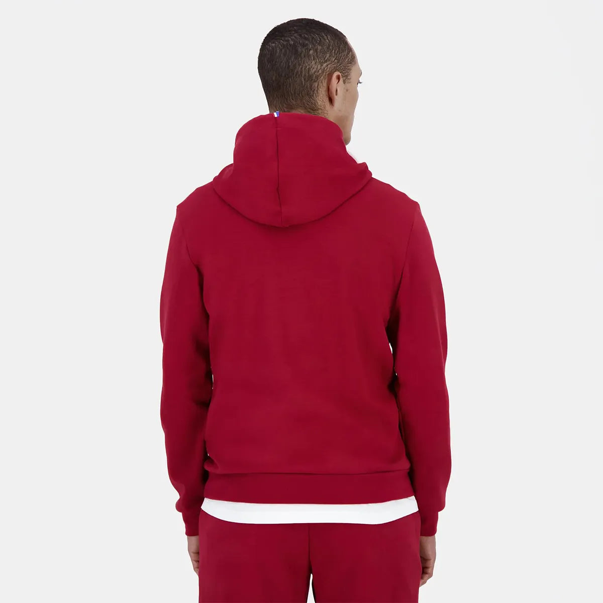 Sweat Le Coq Sportif Essentiel