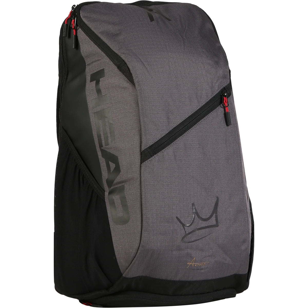 Rucksack Head Coello Tour Padel 25L