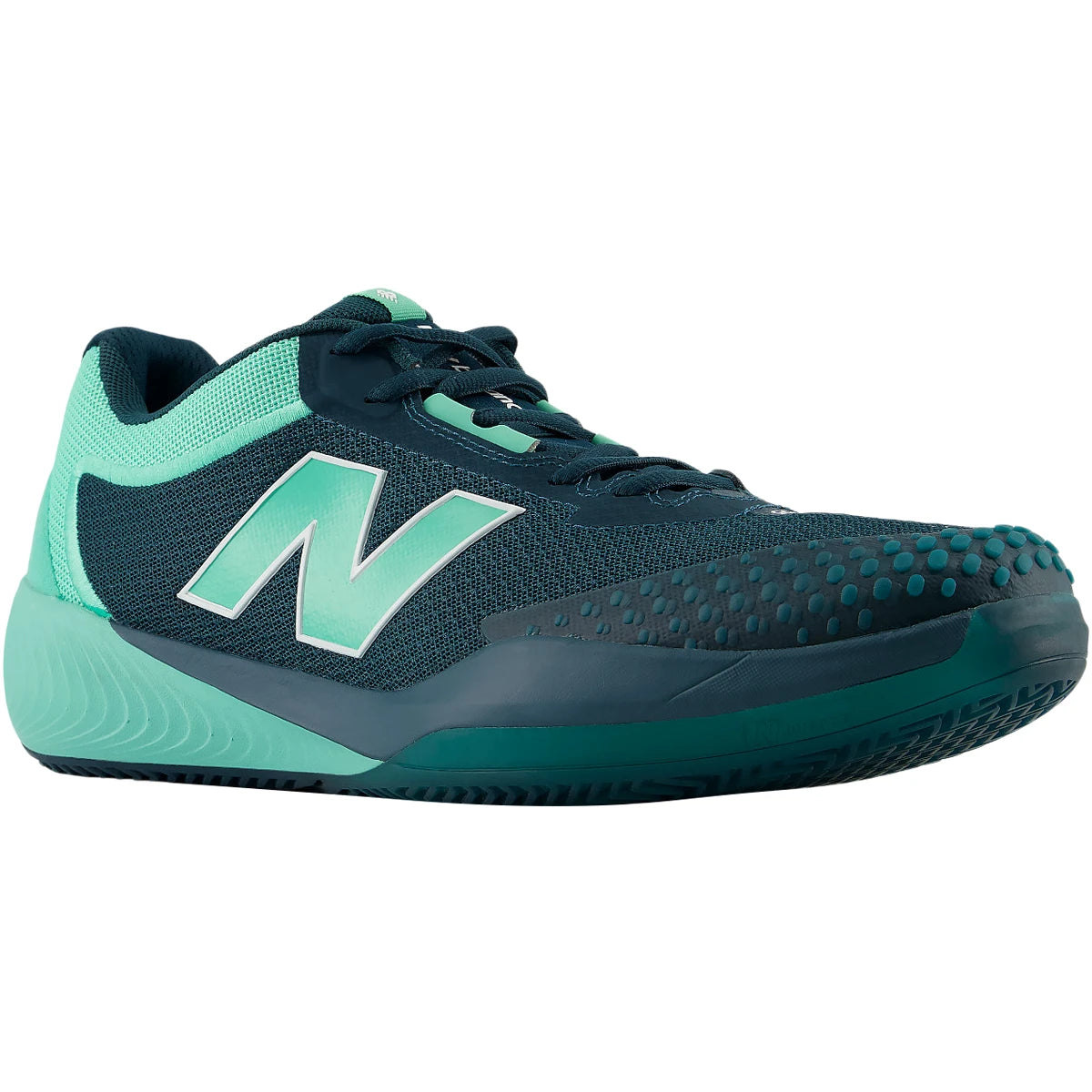 New Balance Fuelcell 996 V6 Sandplatzschuh