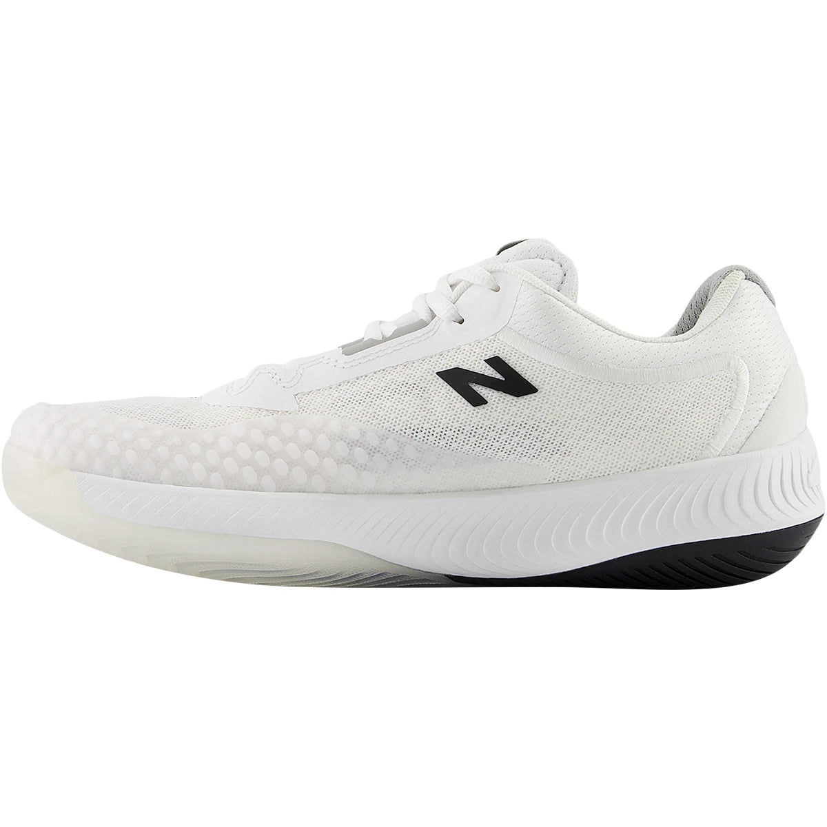 Chaussures New Balance Femme Fuelcell 996 V6 Toutes Surfaces