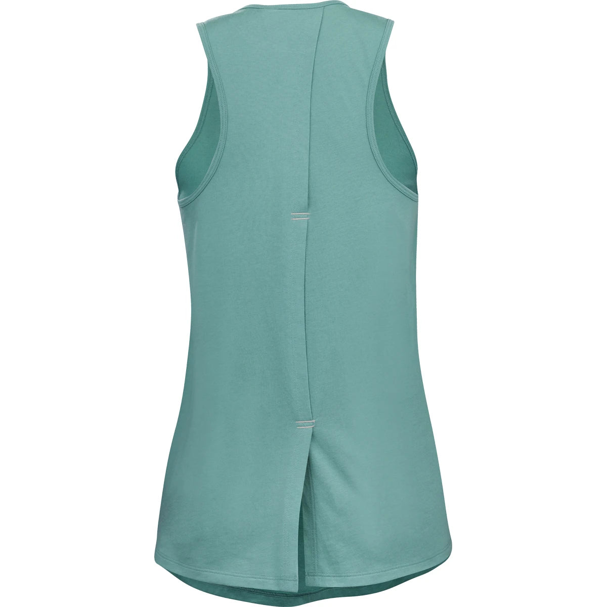 Tank-Top Babolat Damen Exercise (Long Fit)