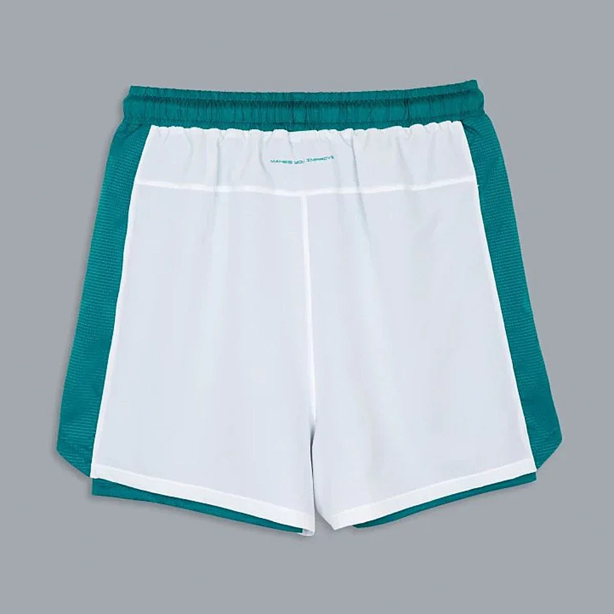 Short Nox Pro