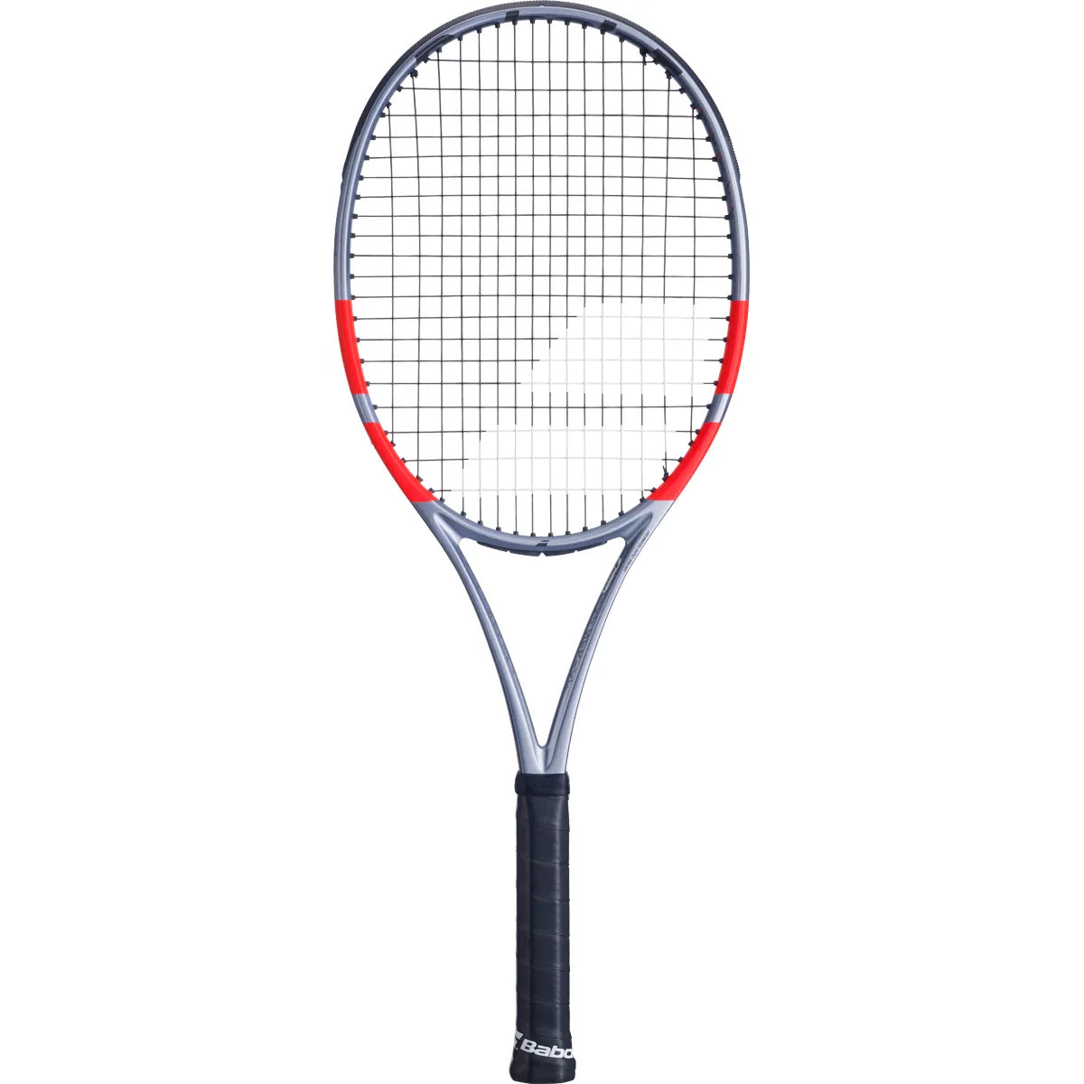Schläger Babolat Pure Strike 100 16/20 (305 Gr)