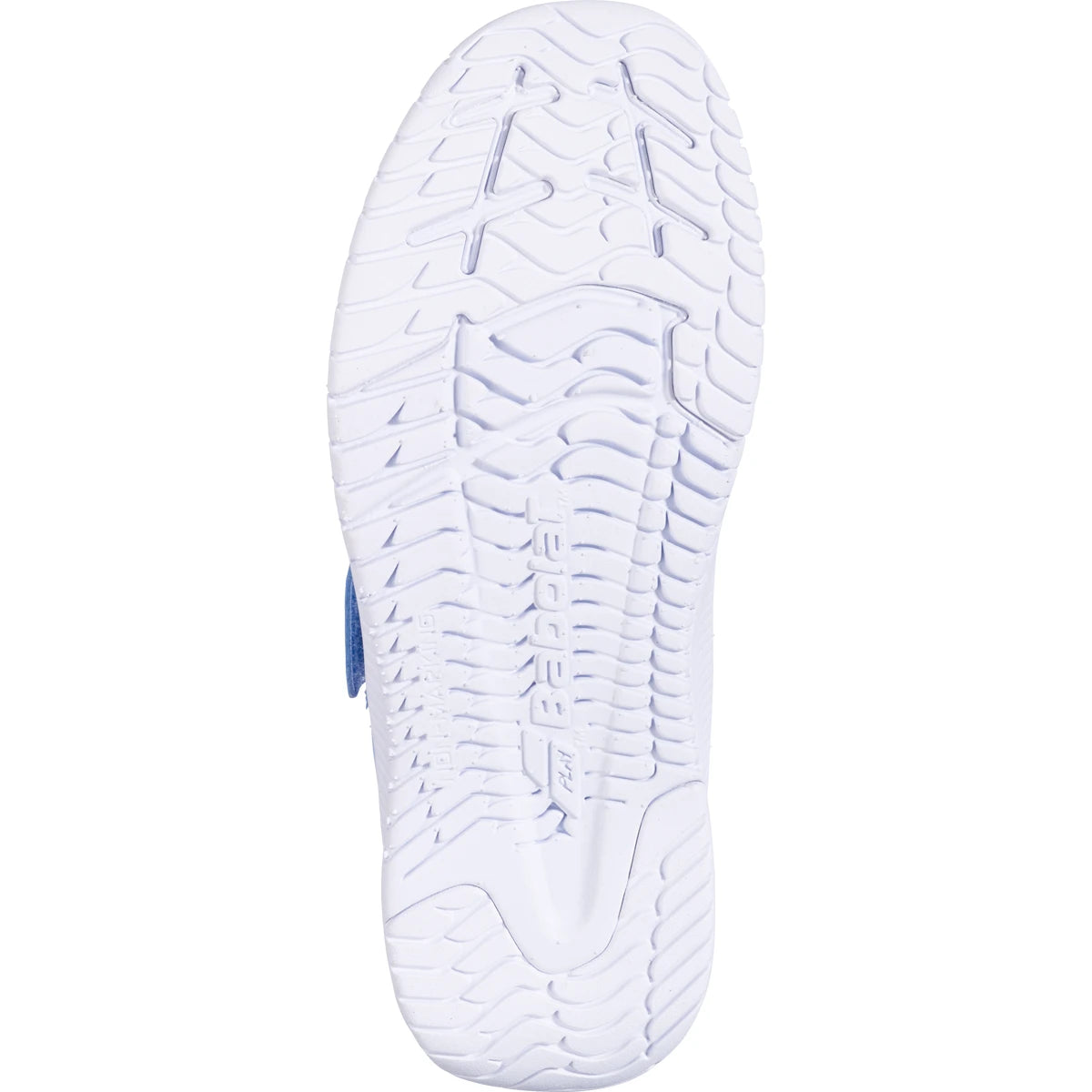 Babolat Junior Pulsion Kid Allcourtschuh