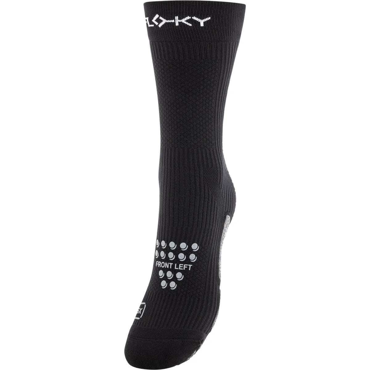 Kompressionssocken Floky S-Mash-3D