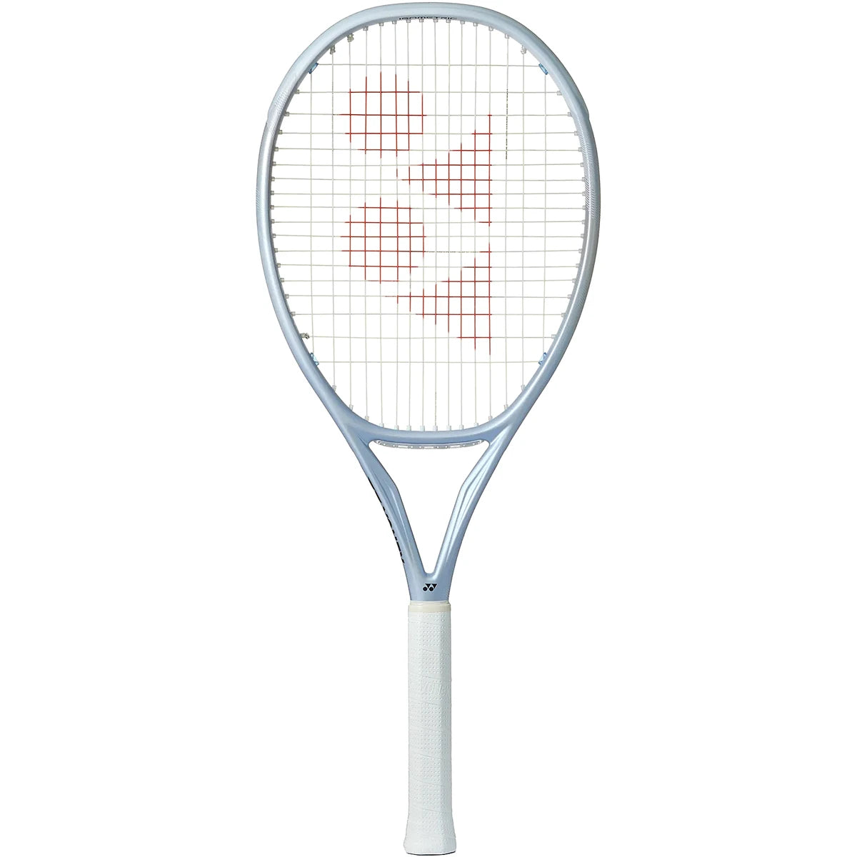 Schläger Yonex Muse 107 (280 Gr)