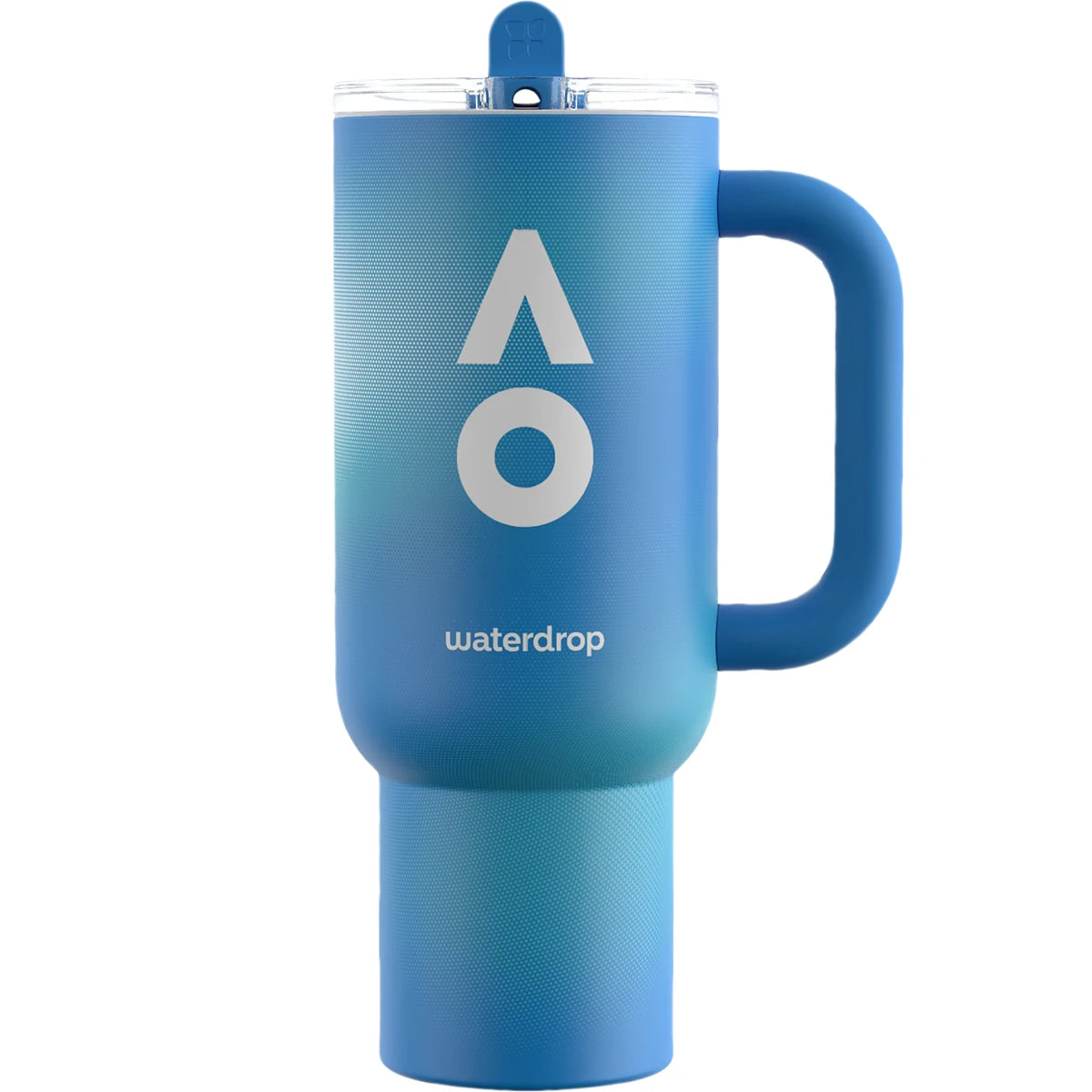 Trinkflasche Waterdrop Ao Explorer 1.1L
