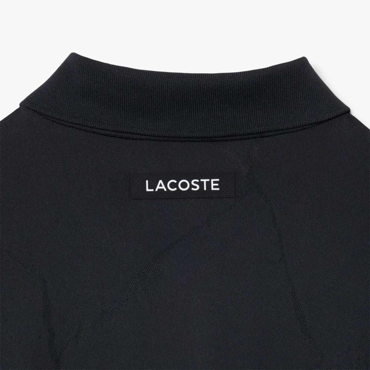 Polo Lacoste Spieler Asien / Europa