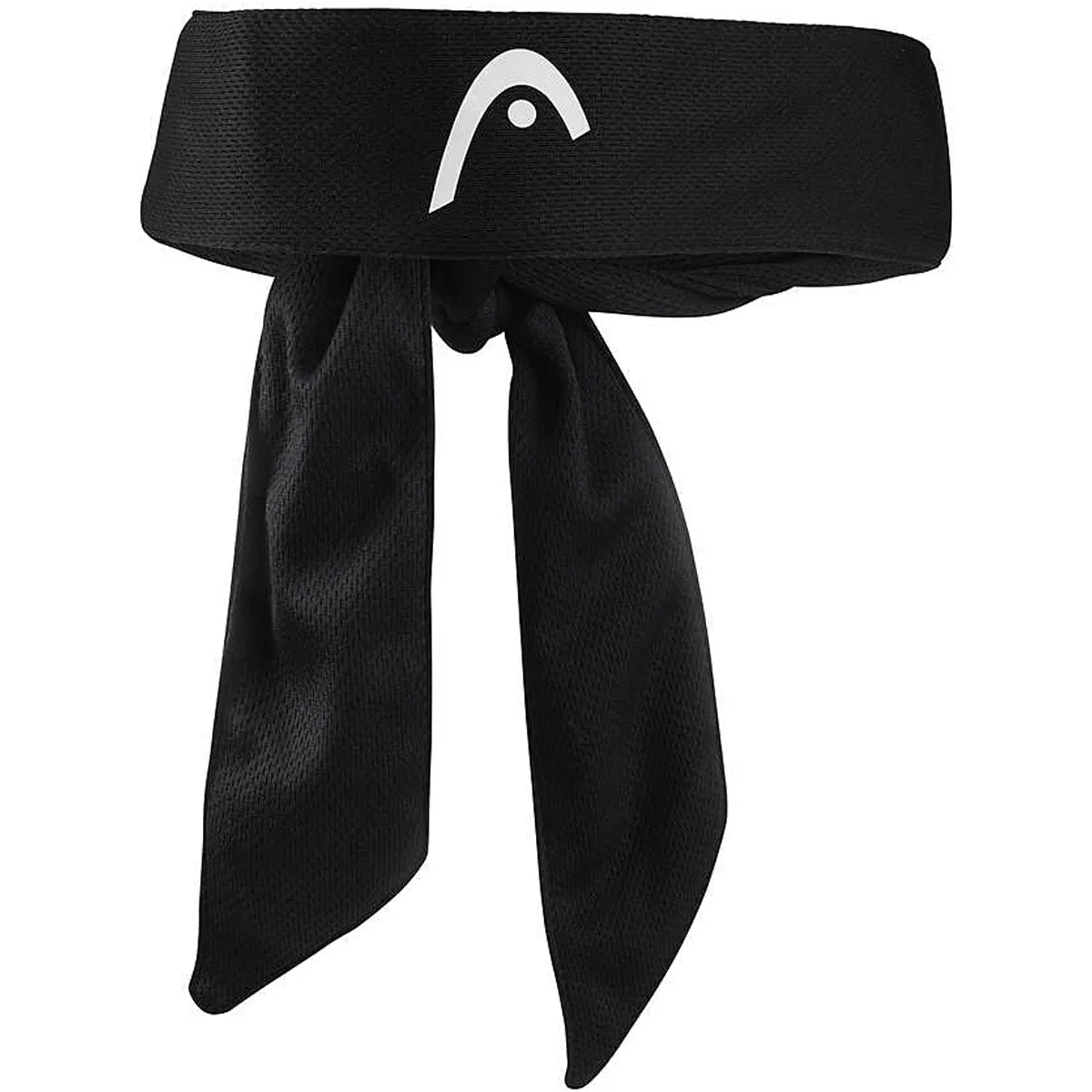 Bandana Head Pro Player