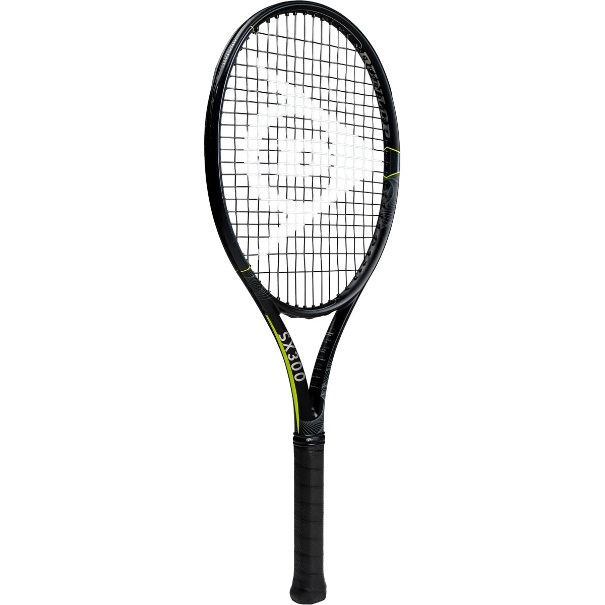 Schläger Dunlop Sx 300 Edition Limitee (300 Gr)