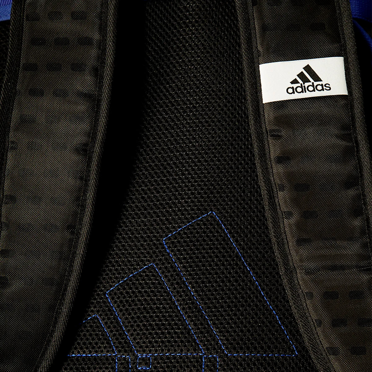 Sac à Dos Padel adidas Multigame
