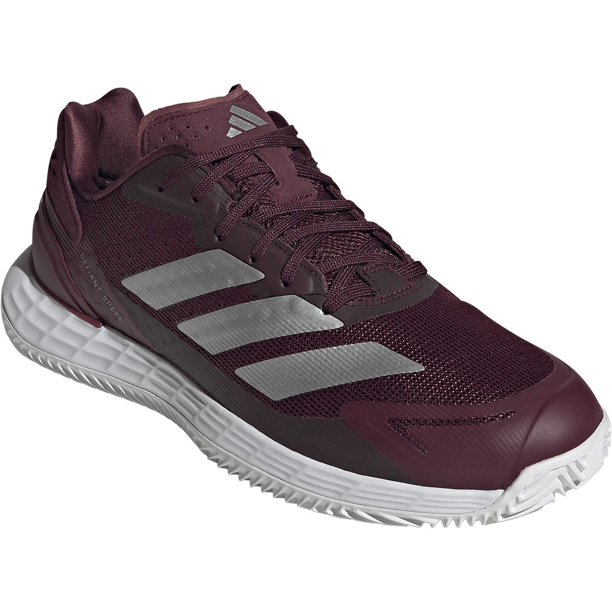 adidas Defiant Speed 2 Sandplatzschuh