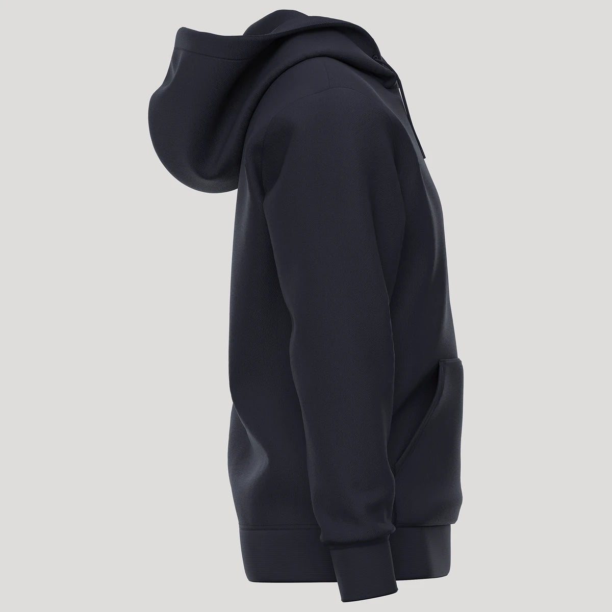 Sweatshirt Bjorn Borg Essential 4 Hoody