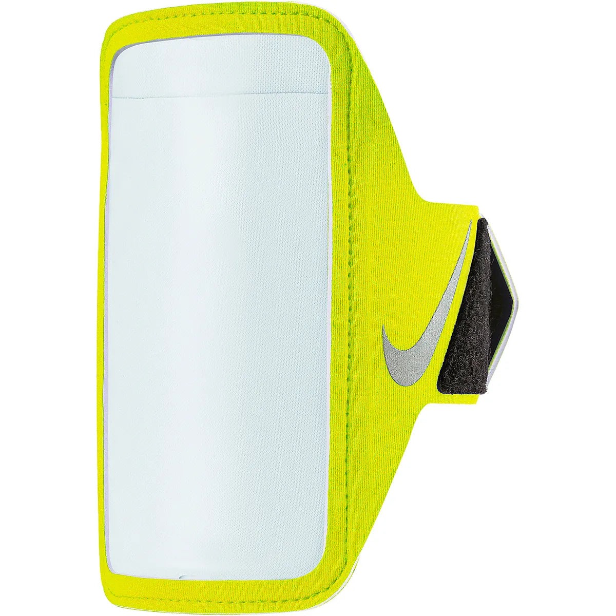 Nike Lean Running-Armband