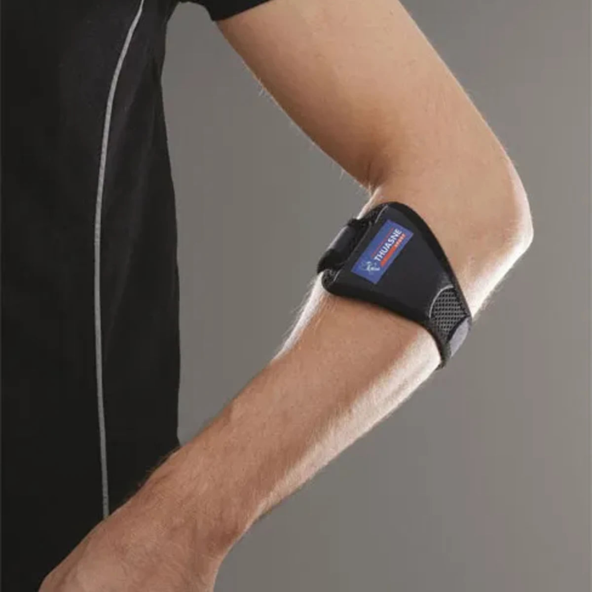 Armband Anti Tennisellenbogen