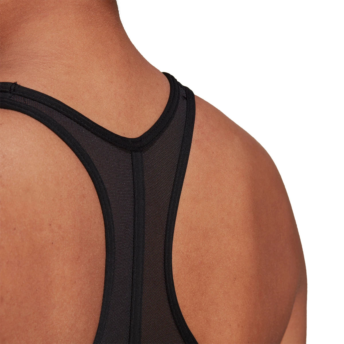 Brassiere adidas Femme