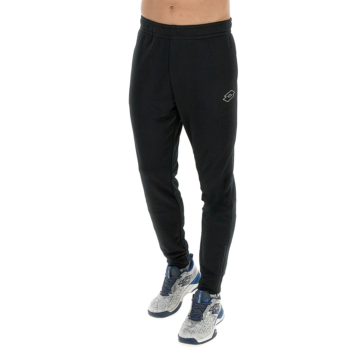 Lotto Squadra Athlete Hose