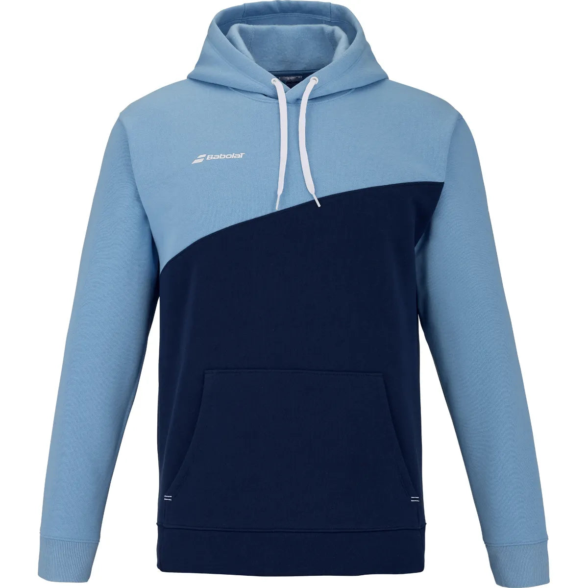 Sweatshirt Babolat Drive