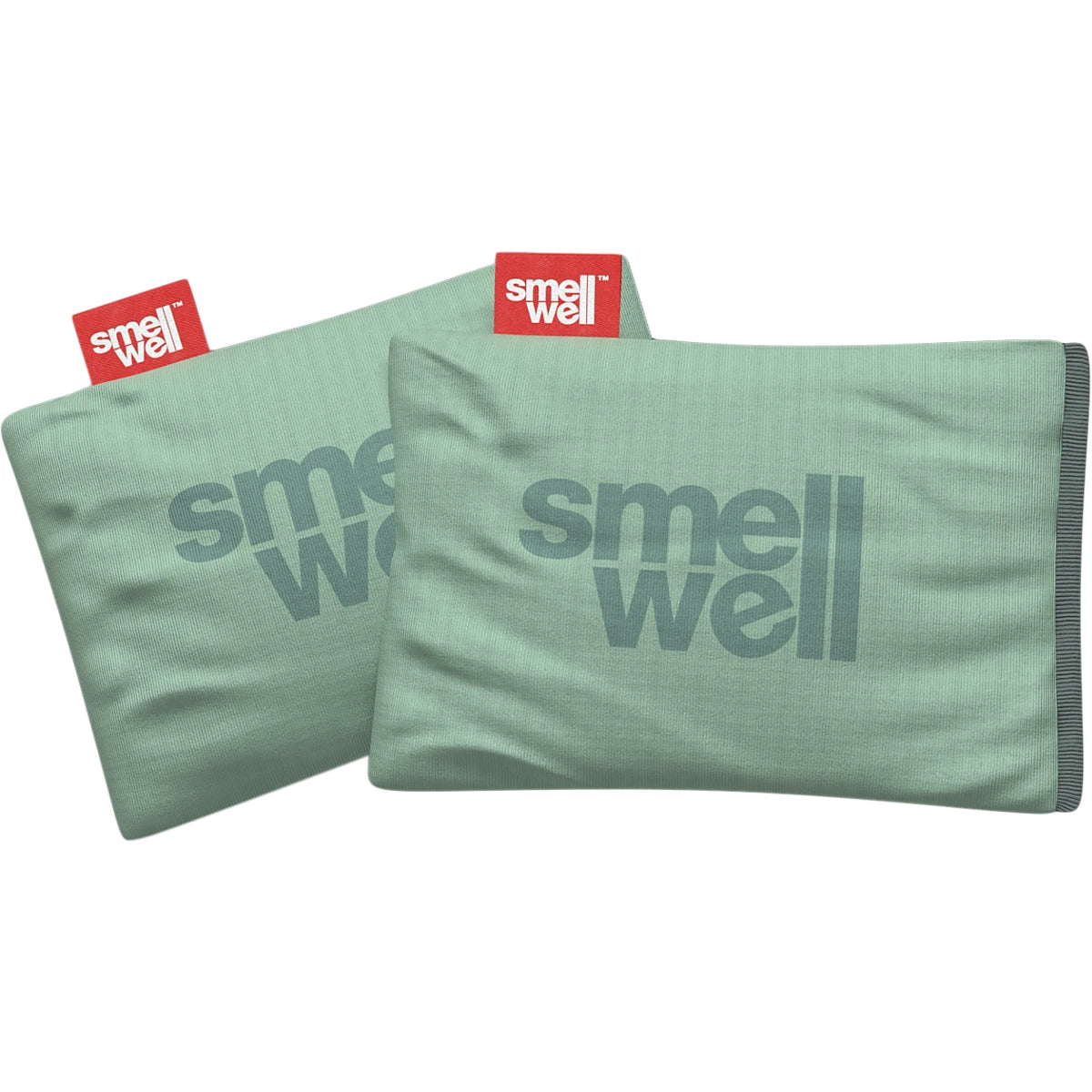 Smellwell Absorber Active Beutel X2