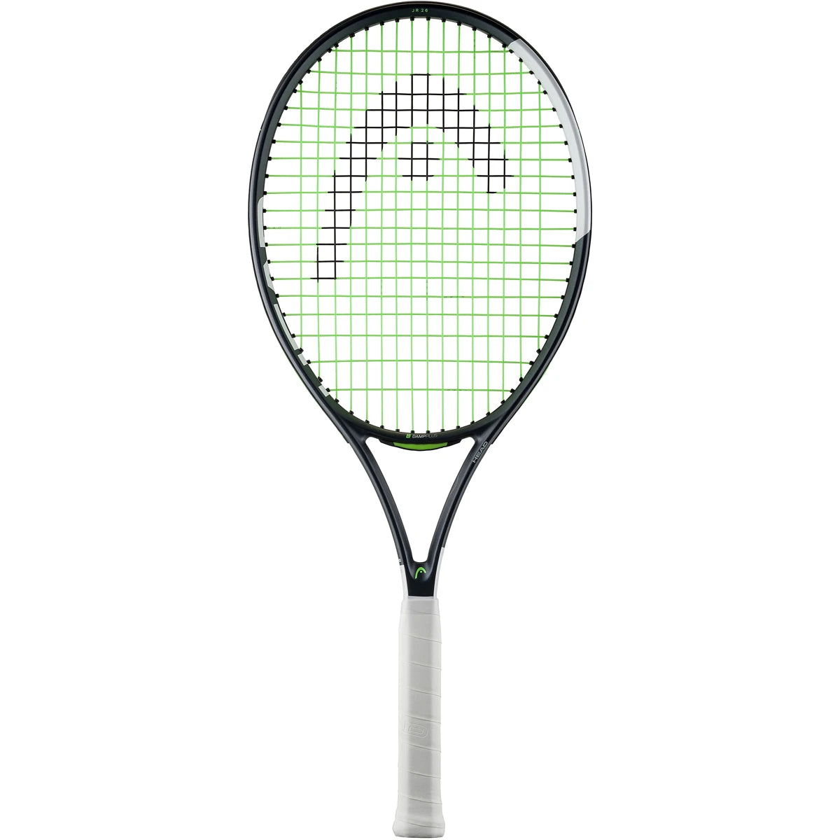 Schläger Head Ig Speed Junior 26