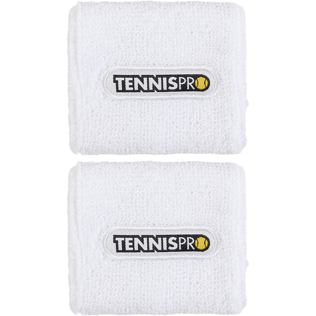 Schweißband Tennispro