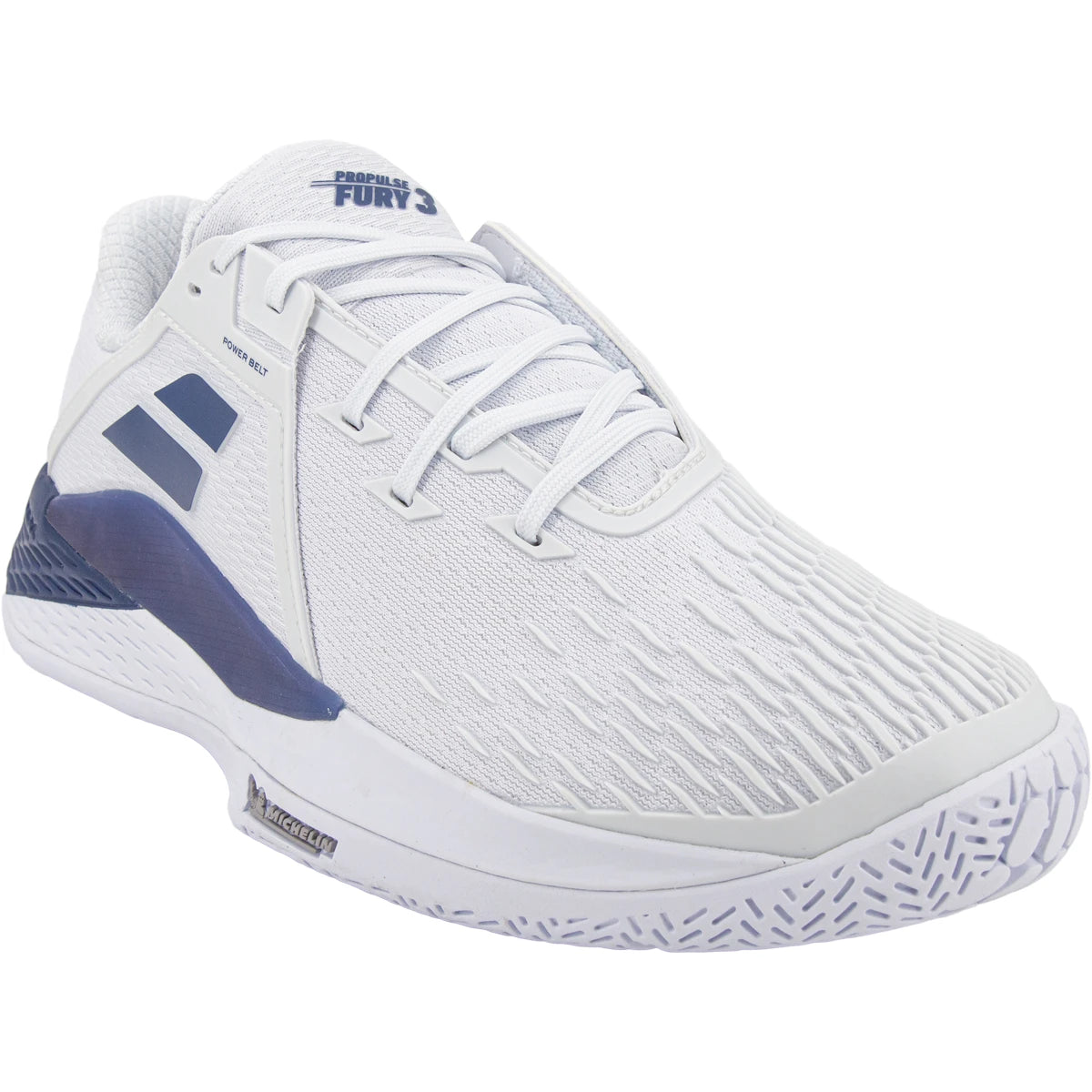 Babolat Propulse Fury 3 Allcourtschuhe