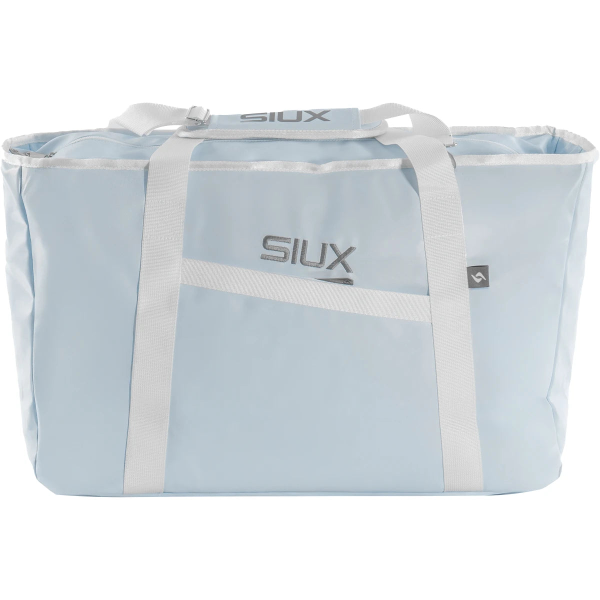 Padel-Tasche Duffle Siux The Queen