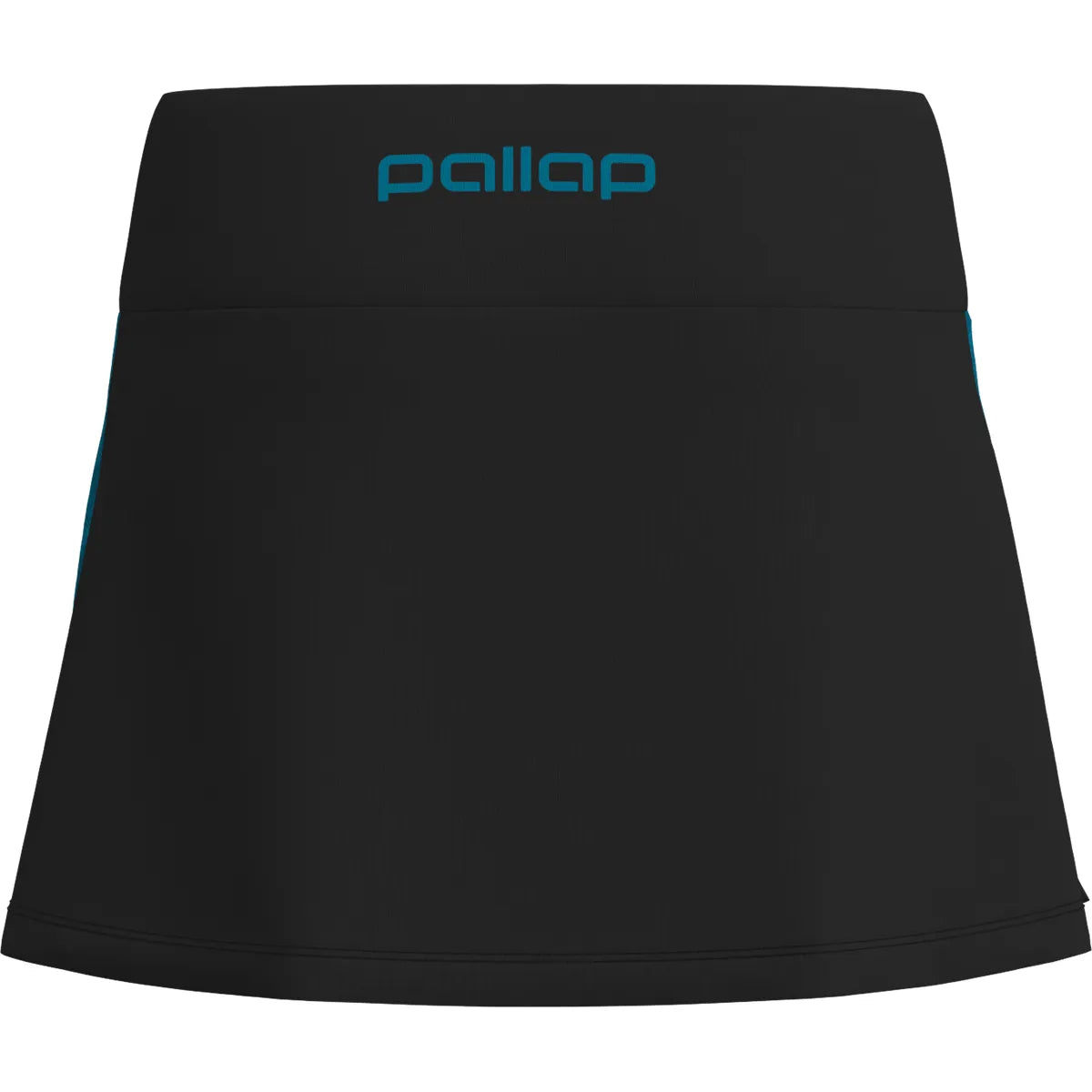 Rock Pallap Damen