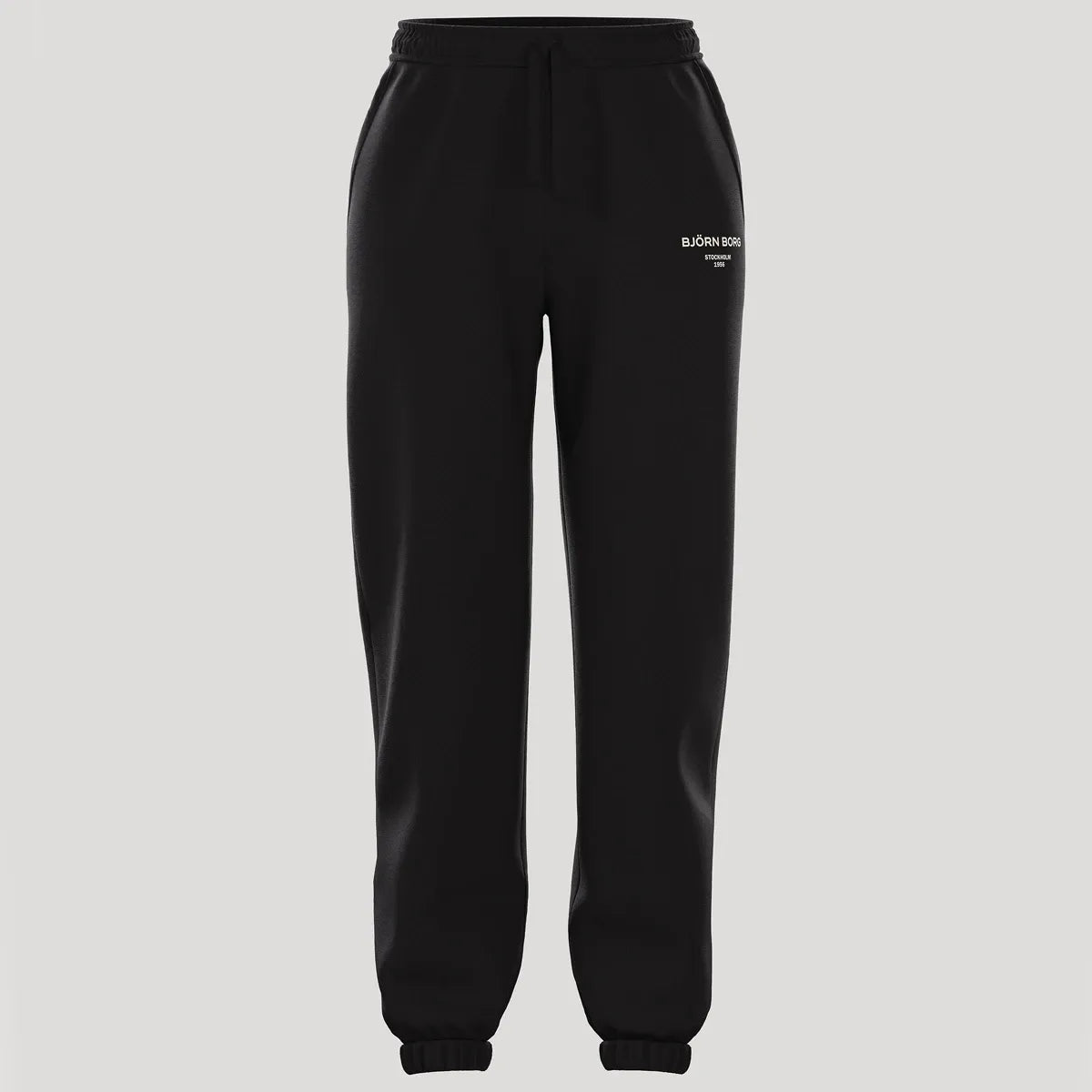 Bjorn Borg Damenhose Essential