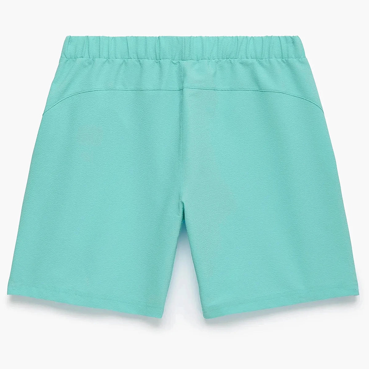 Short Yonex Elite Rg