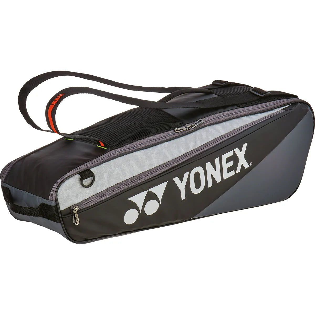 Yonex Club 52526 Tasche