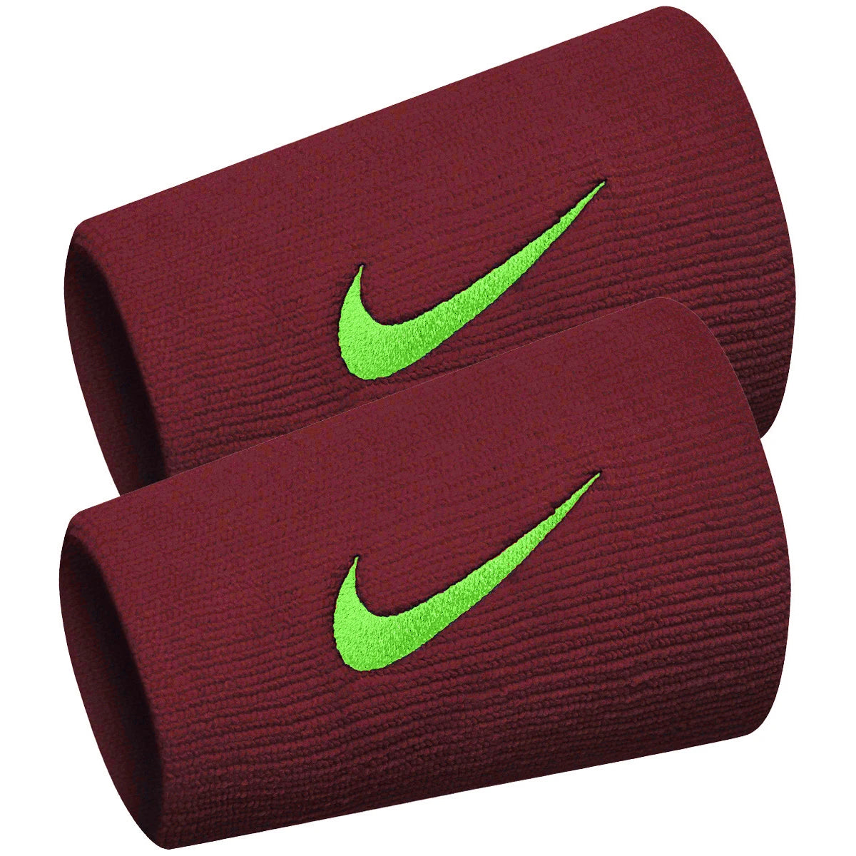 Schweißband Nike Premier Doppelbreite