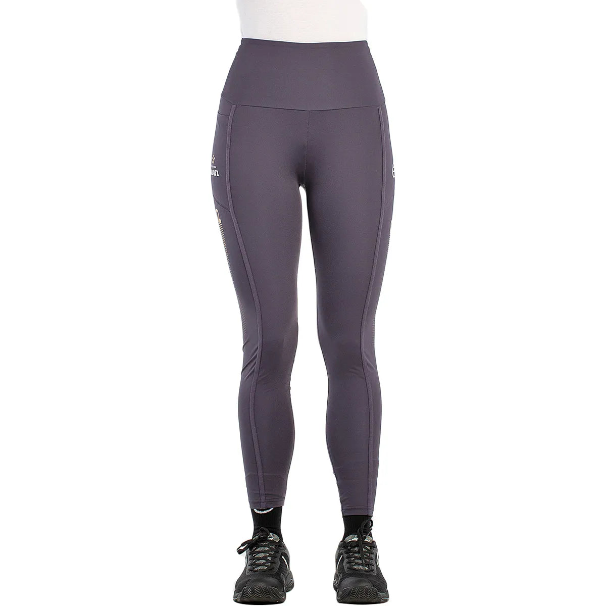 Tight Bullpadel Damen Afata