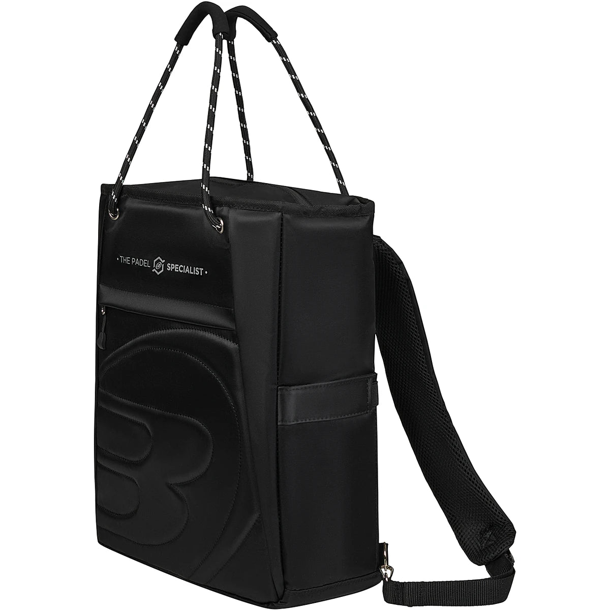 Rucksack Bullpadel Bpb26226 W 005