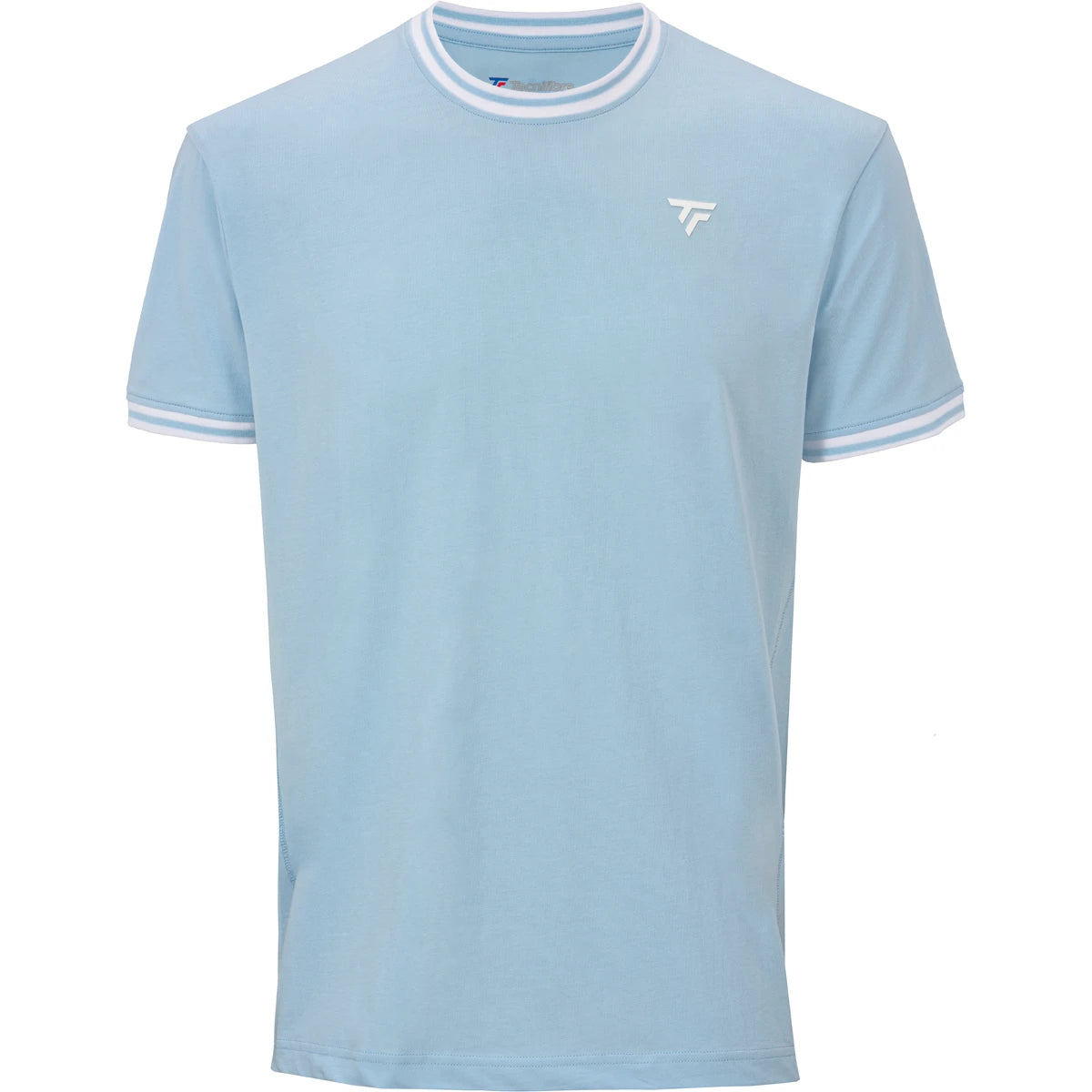 Tecnifibre Team Stretch T-Shirt für Jungen