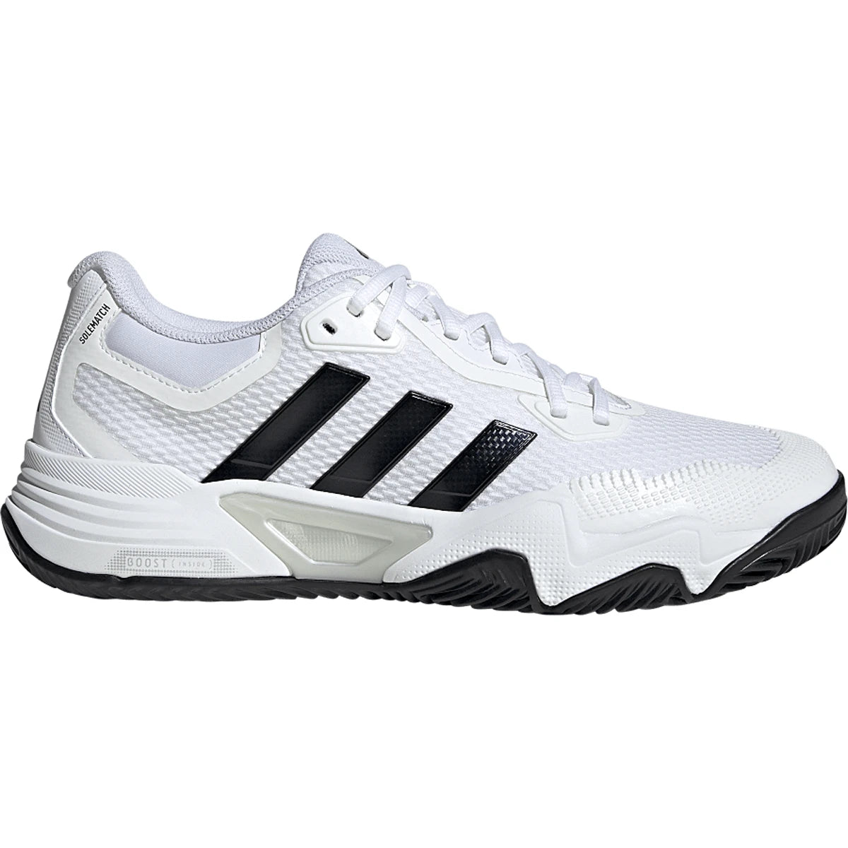 adidas Solematch Control 2 Sandplatzschuh