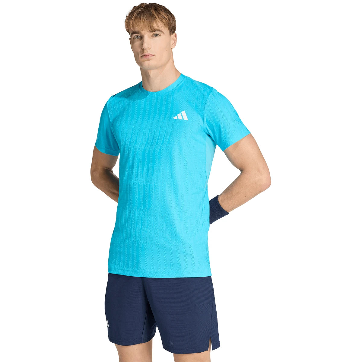 adidas Freelift Zverev / Tsitsipas T-Shirt