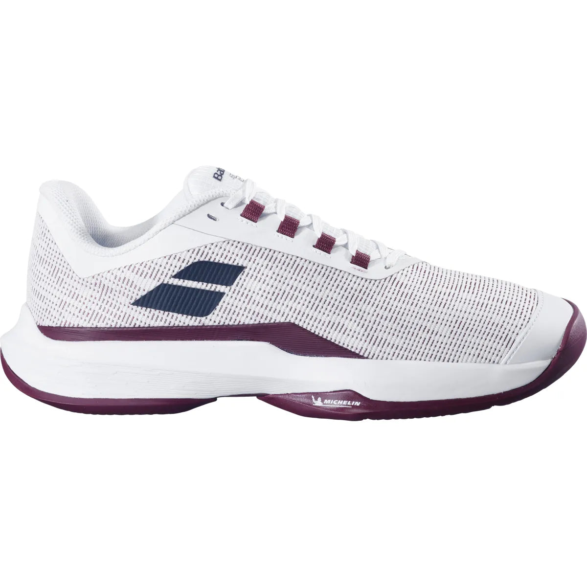 Babolat Jet Tere 2 Sandplatzschuh