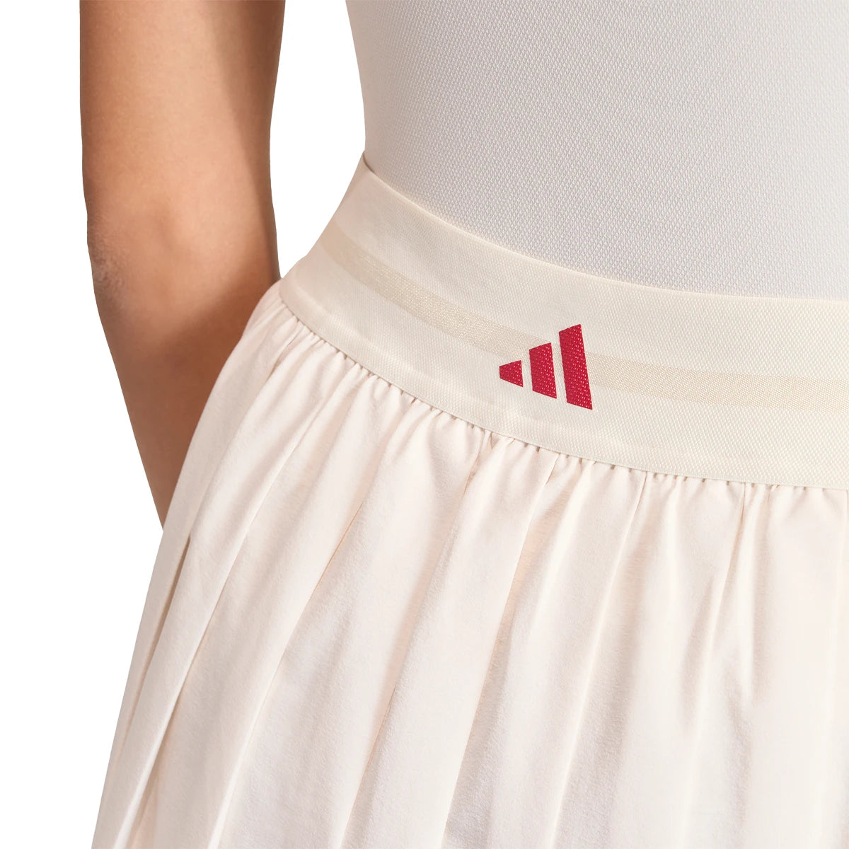 adidas Damen Rock Heritage