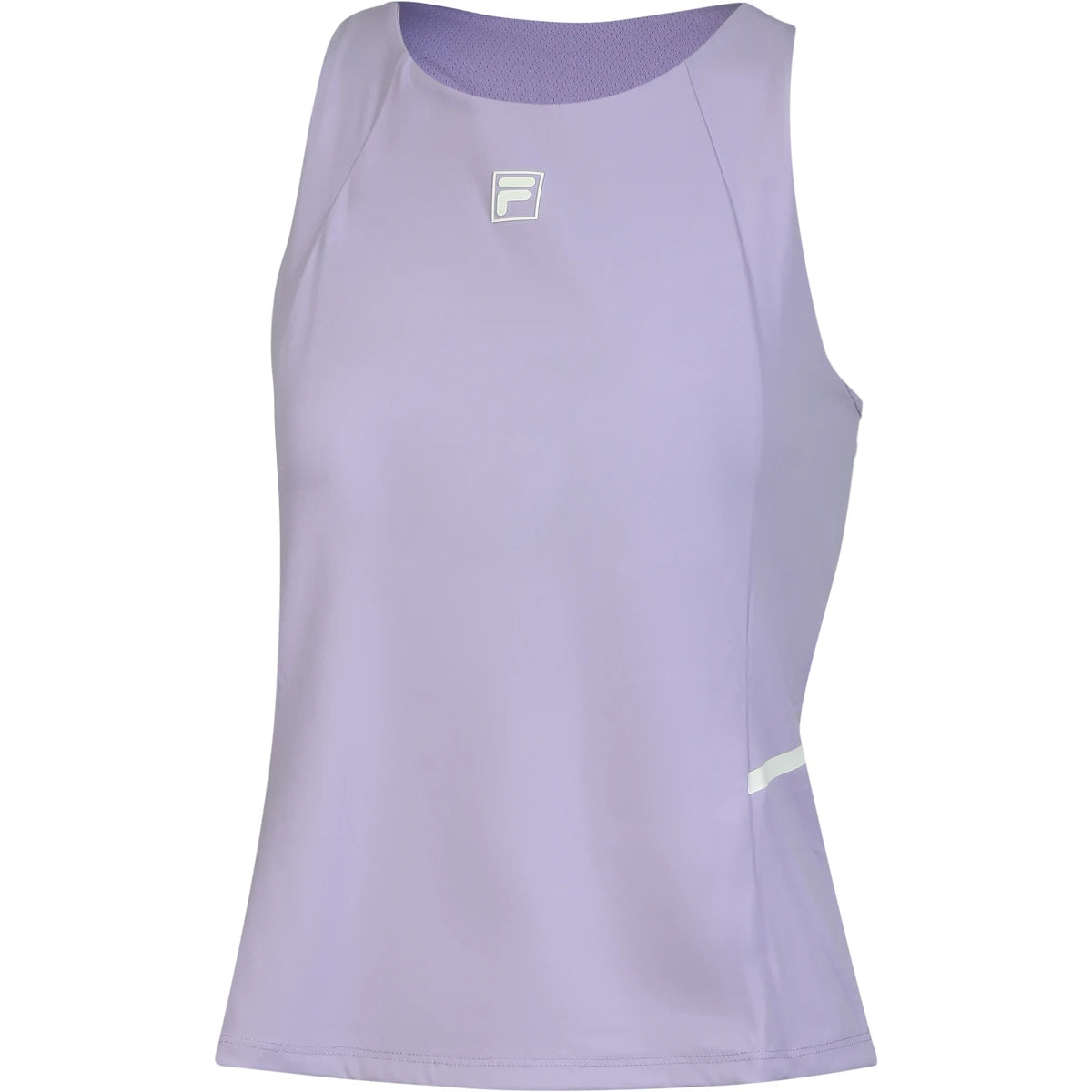 Tank-Top Fila Junior Lettie