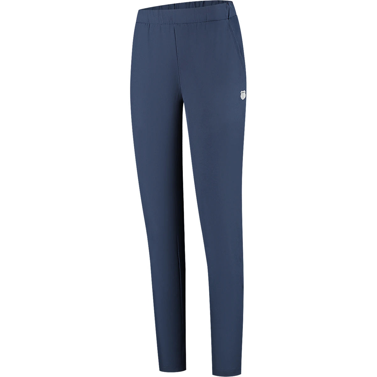 Pantalon K-Swiss Femme Hypercourt 5