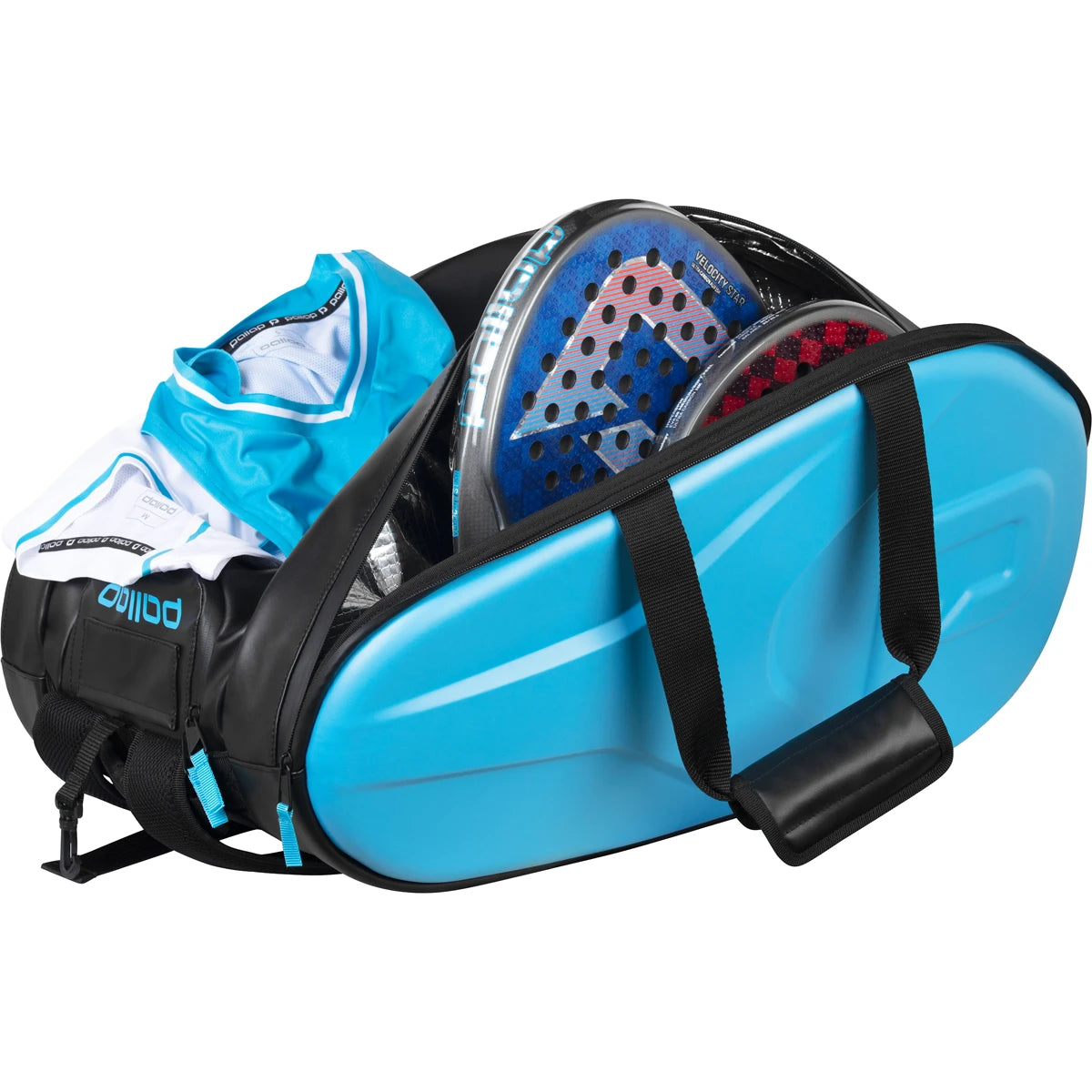 Padel-Tasche Pallap 2.0