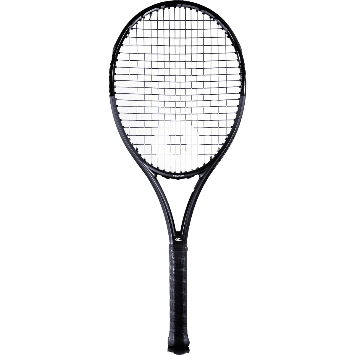 Tennischläger Solinco Blackout (300 Gr)