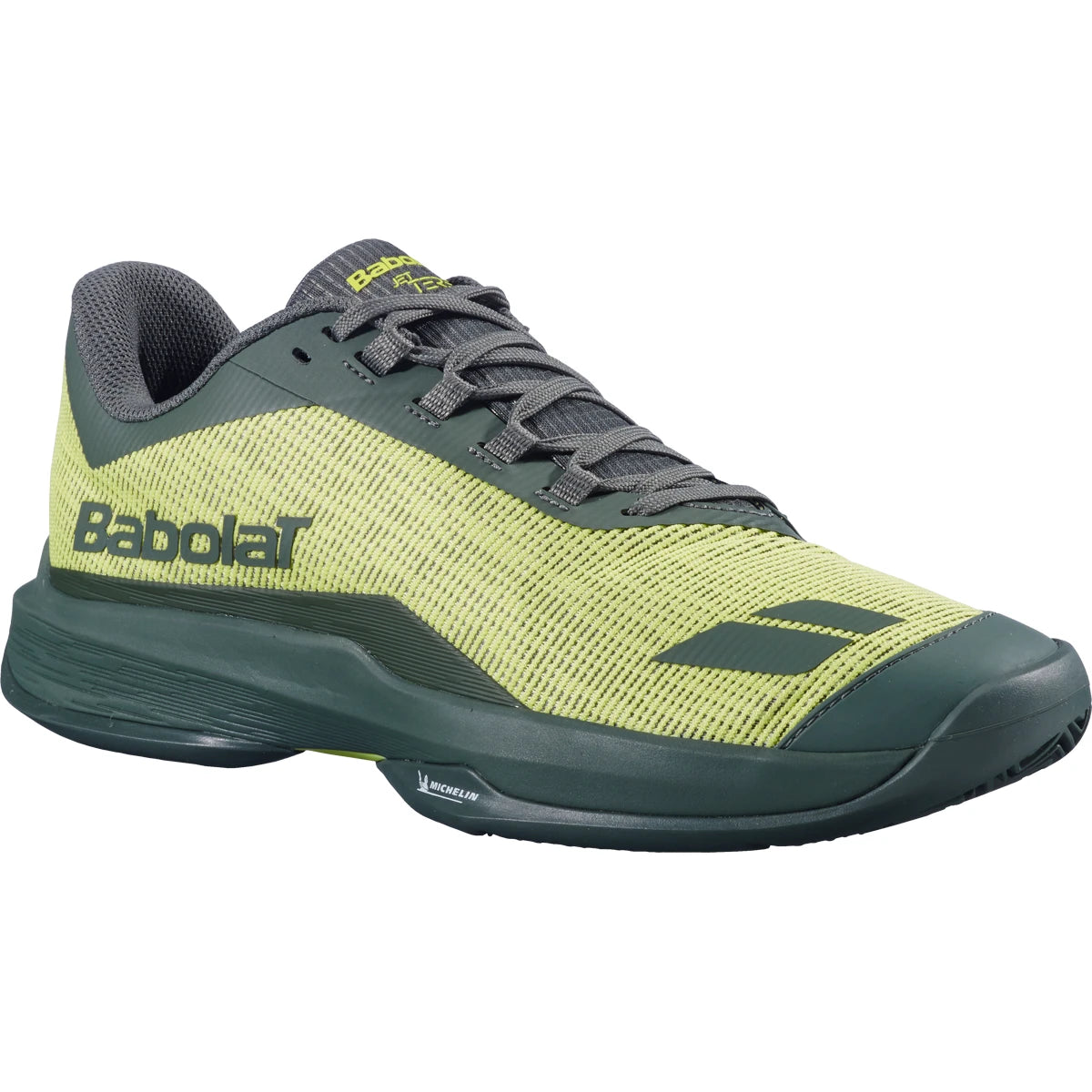 Babolat Jet Tere 2 Sandplatzschuh