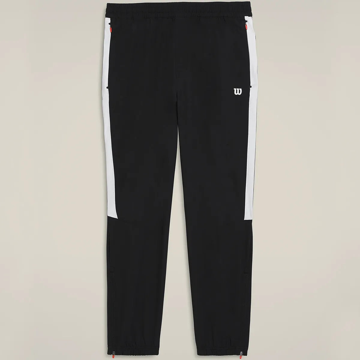 Wilson Grand Slam Hose
