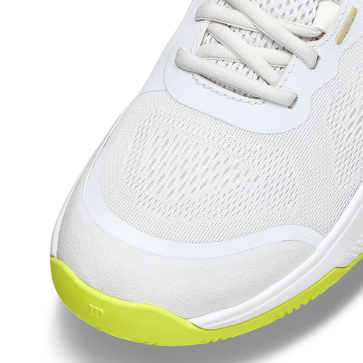Chaussures Wilson Femme Intrigue Pro Toutes Surfaces